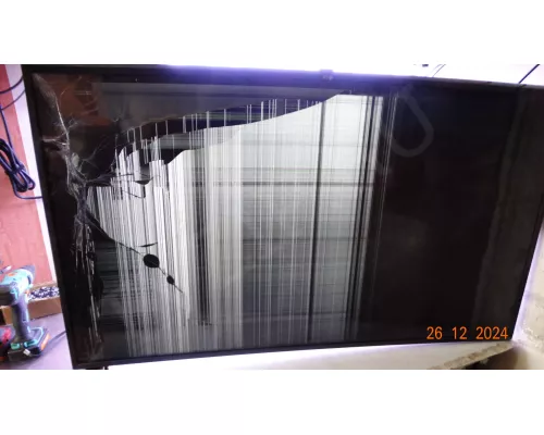 LC49490134B LC49490135B LG 49UM7300PLB