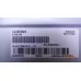 LC49490134B LC49490135B LG 49UM7300PLB