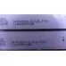LC49490134B LC49490135B LG 49UM7300PLB