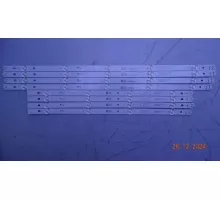 LC49490134B LC49490135B LG 49UM7300PLB