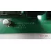 FLX00017358-10G VER:5.13 SONY KDL-32L4000