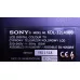 FLX00017358-10G VER:5.13 SONY KDL-32L4000