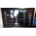 FLX00017358-10G VER:5.13 SONY KDL-32L4000