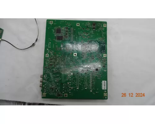 FLX00017358-10G VER:5.13 SONY KDL-32L4000 FLX00017358-10G VER:5.13 SONY KDL-32L4000