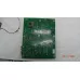 FLX00017358-10G VER:5.13 SONY KDL-32L4000