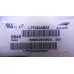 FLX00017358-10G VER:5.13 SONY KDL-32L4000