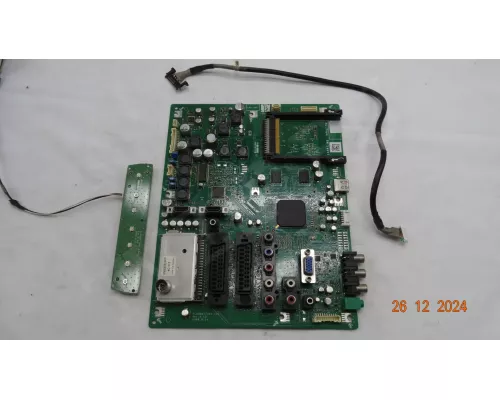 FLX00017358-10G VER:5.13 SONY KDL-32L4000 FLX00017358-10G VER:5.13 SONY KDL-32L4000