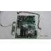 FLX00017358-10G VER:5.13 SONY KDL-32L4000