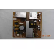 DPS-205CP