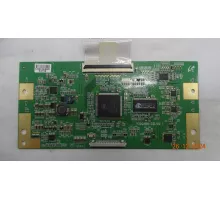 Y320AB01C2LV0.1 SONY KDL-32L4000