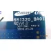 SSI320_8A01 REV:0.2 SONY KDL-32L4000