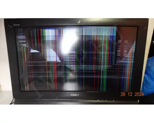 SSI320_8A01 REV:0.2 SONY KDL-32L4000