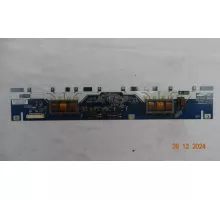 SSI320_8A01 REV:0.2 SONY KDL-32L4000