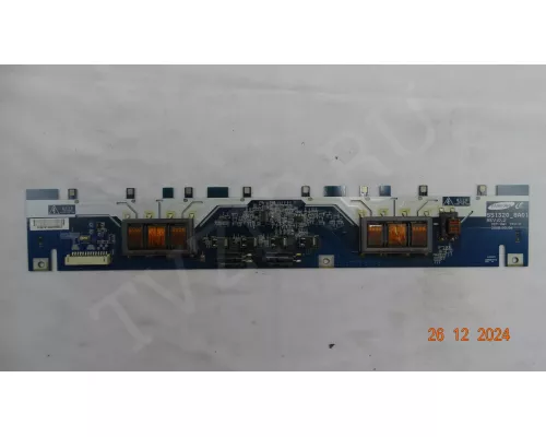 SSI320_8A01 REV:0.2 SONY KDL-32L4000