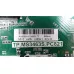 TP.MS3463S.PC821 AKAI LEA-55B57P