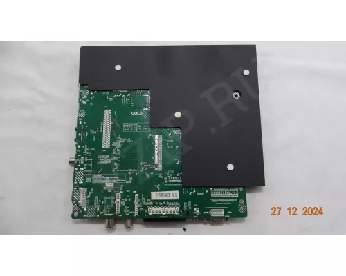 TP.MS3463S.PC821 AKAI LEA-55B57P TP.MS3463S.PC821 AKAI LEA-55B57P