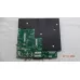 TP.MS3463S.PC821 AKAI LEA-55B57P