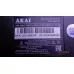 TP.MS3463S.PC821 AKAI LEA-55B57P