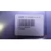 TP.MS3463S.PC821 AKAI LEA-55B57P