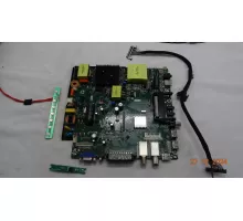 TP.MS3463S.PC821 AKAI LEA-55B57P