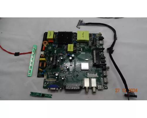 TP.MS3463S.PC821 AKAI LEA-55B57P TP.MS3463S.PC821 AKAI LEA-55B57P