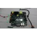 TP.MS3463S.PC821 AKAI LEA-55B57P
