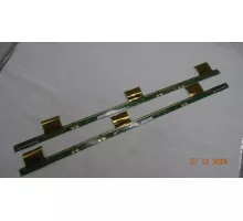 16Y-F55FMB4SR2LV0.4 16Y-F55FMB4SL2LV0.2 AKAI LEA-55B57P