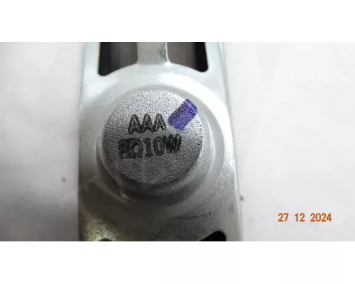 Динамики AAA AKAI LEA-55B57P