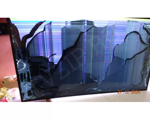 Динамики AAA AKAI LEA-55B57P