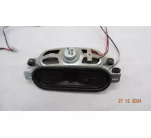 Динамики AAA AKAI LEA-55B57P