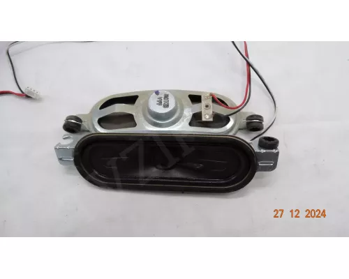 Динамики AAA AKAI LEA-55B57P