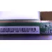 JL.D500C1330-078KS-M_V001 JL.D500C1330-078LS-M_V001 DAEWOO D50DM54UANS