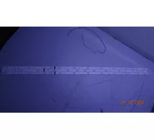 JL.D500C1330-078KS-M_V001 JL.D500C1330-078LS-M_V001 DAEWOO D50DM54UANS