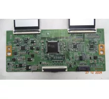 PT500GT04-1-C-1 DAEWOO D50DM54UANS