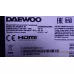 Динамики 30115370 DAEWOO D50DM54UANS