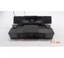 Динамики 30115370 DAEWOO D50DM54UANS