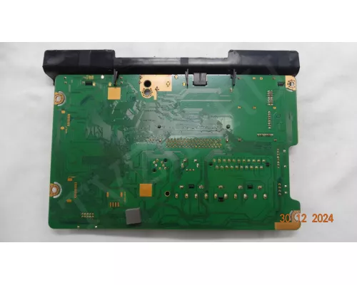 BN41-02098B BN94-08113G SAMSUNG UE32H5000AK BN41-02098B BN94-08113G SAMSUNG UE32H5000AK