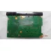 BN41-02098B BN94-08113G SAMSUNG UE32H5000AK