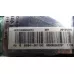BN41-02098B BN94-08113G SAMSUNG UE32H5000AK