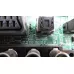 BN41-02098B BN94-08113G SAMSUNG UE32H5000AK