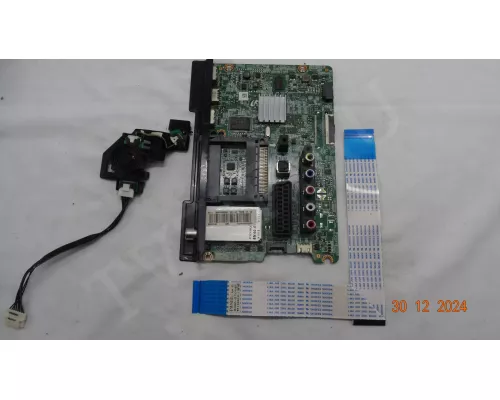 BN41-02098B BN94-08113G SAMSUNG UE32H5000AK BN41-02098B BN94-08113G SAMSUNG UE32H5000AK