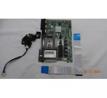 BN41-02098B BN94-08113G SAMSUNG UE32H5000AK