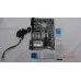 BN41-02098B BN94-08113G SAMSUNG UE32H5000AK
