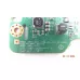 BN41-02111A SAMSUNG UE32H5000AK