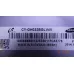 BN41-02111A SAMSUNG UE32H5000AK