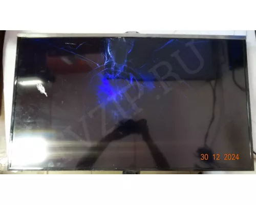 BN41-02111A SAMSUNG UE32H5000AK BN41-02111A SAMSUNG UE32H5000AK