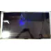 BN41-02111A SAMSUNG UE32H5000AK