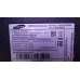 BN41-02111A SAMSUNG UE32H5000AK
