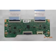 BN41-02111A SAMSUNG UE32H5000AK
