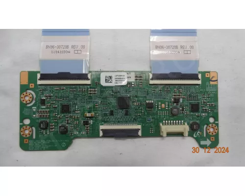 BN41-02111A SAMSUNG UE32H5000AK BN41-02111A SAMSUNG UE32H5000AK